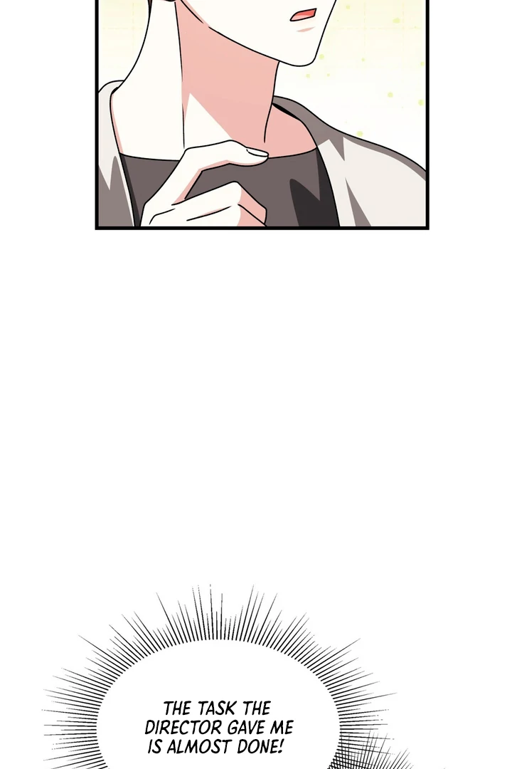 Expiration Date - Chapter 25 Page 54