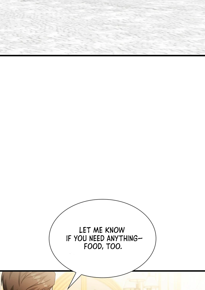 Expiration Date - Chapter 25 Page 56