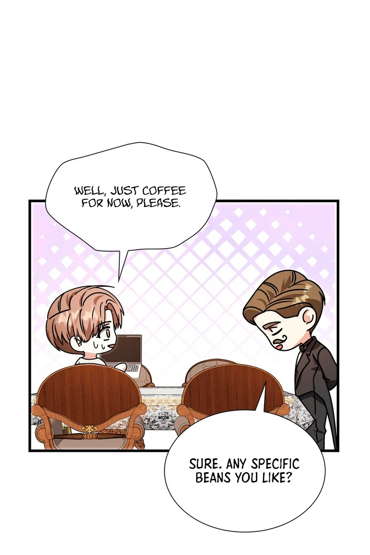 Expiration Date - Chapter 25 Page 59