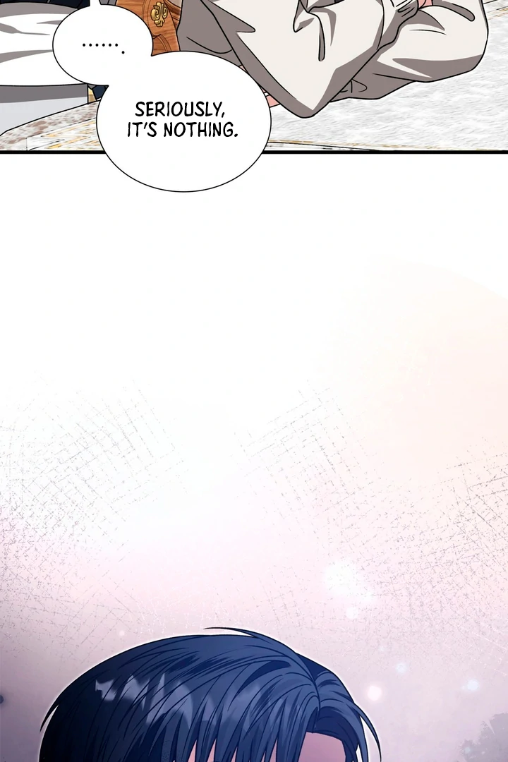 Expiration Date - Chapter 25 Page 63