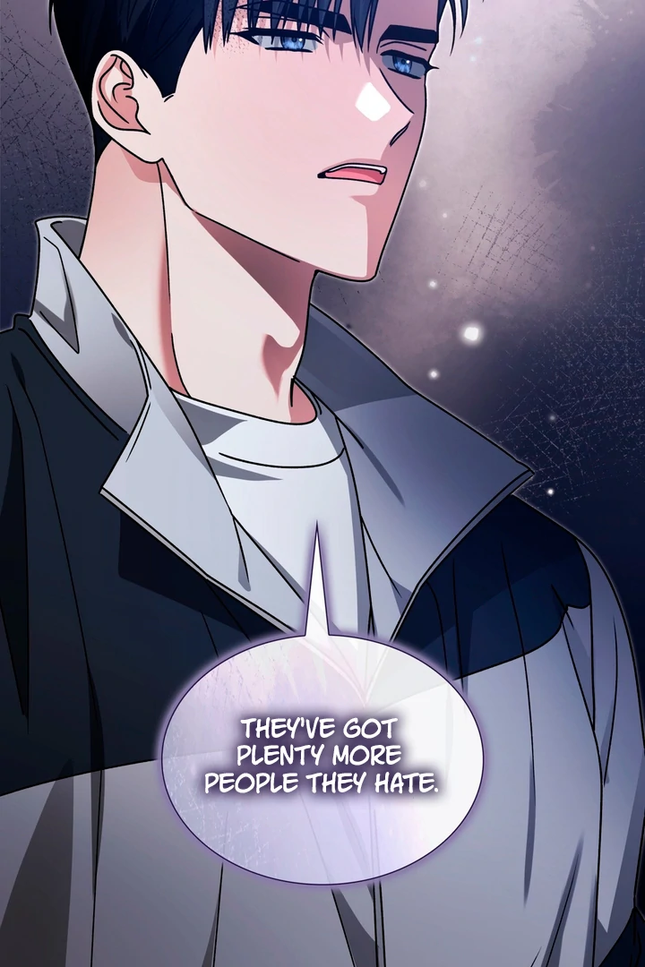 Expiration Date - Chapter 25 Page 64