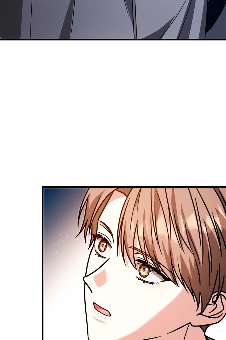 Expiration Date - Chapter 25 Page 65