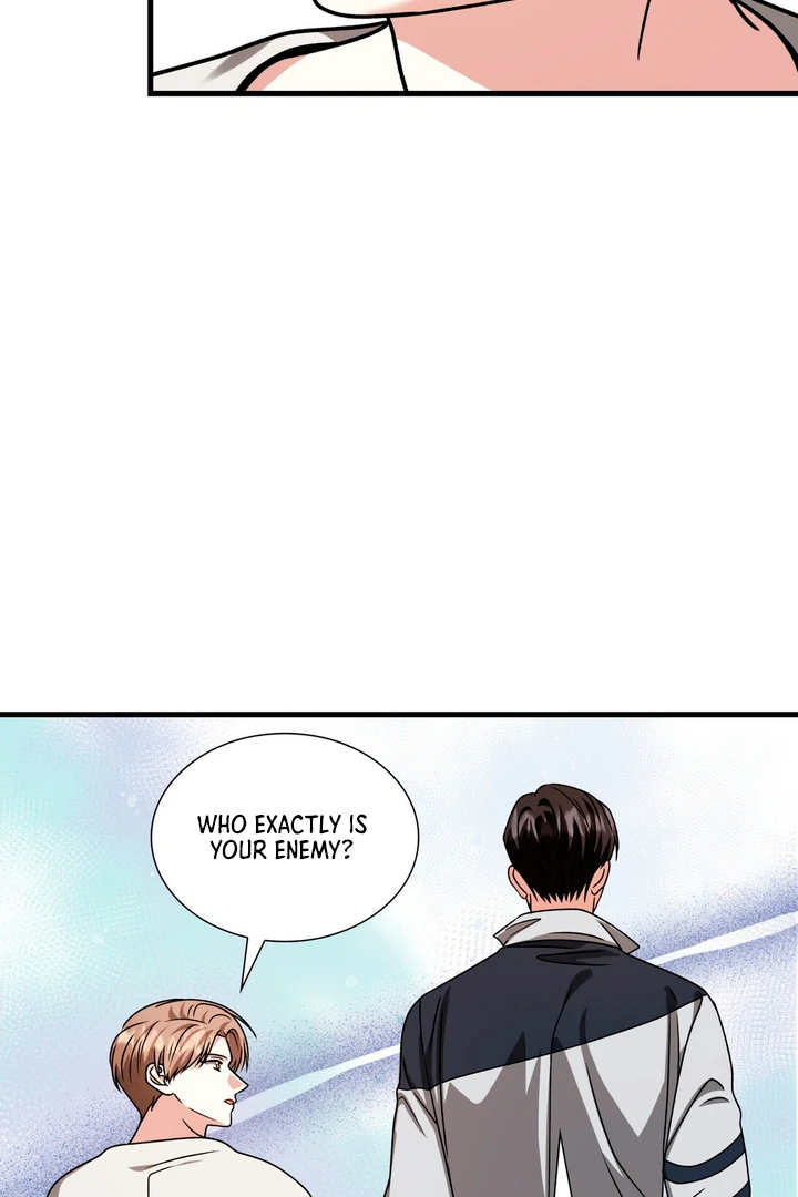 Expiration Date - Chapter 25 Page 66