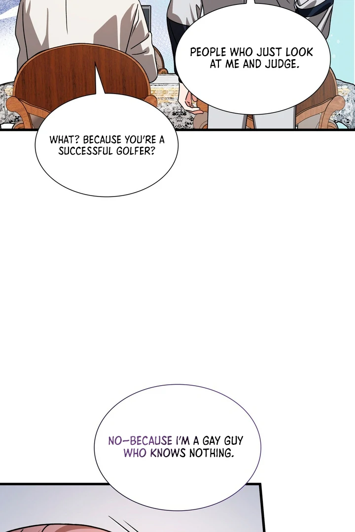 Expiration Date - Chapter 25 Page 67
