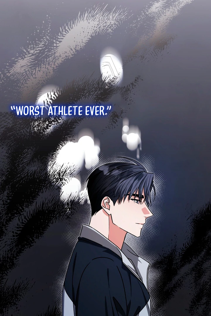 Expiration Date - Chapter 25 Page 69