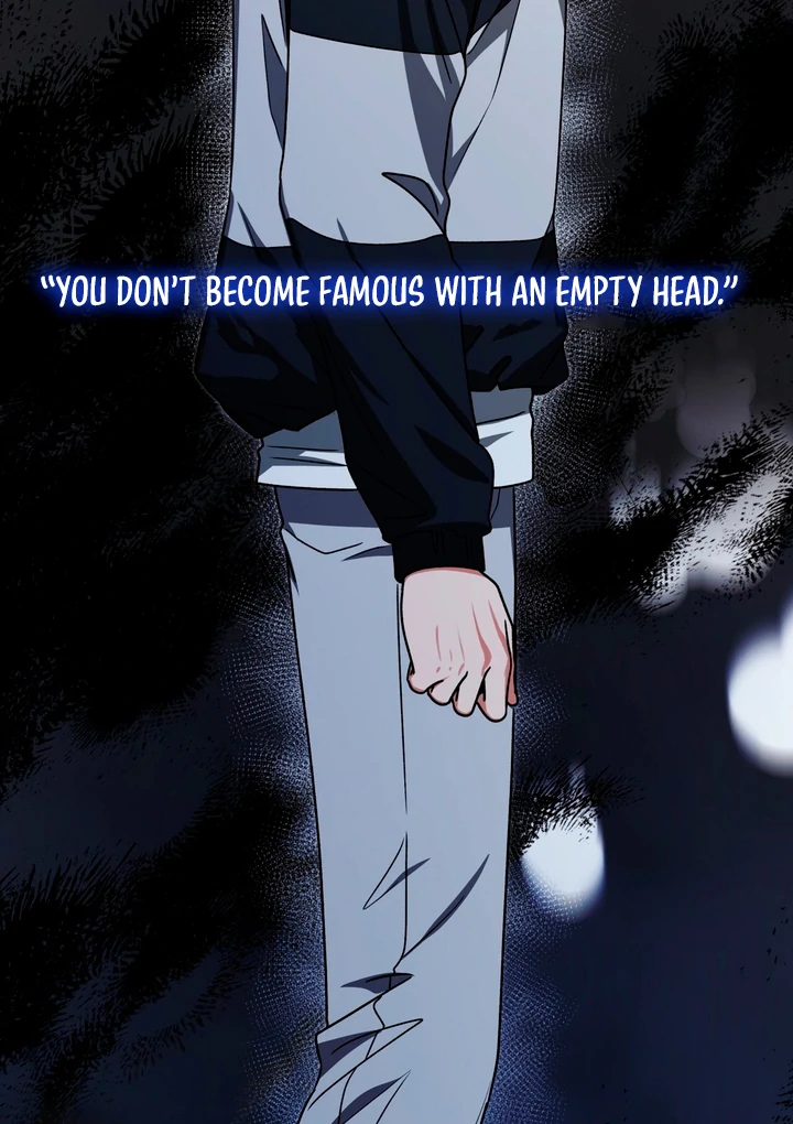Expiration Date - Chapter 25 Page 70
