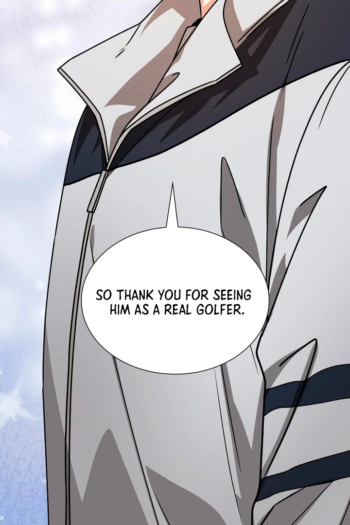 Expiration Date - Chapter 25 Page 74