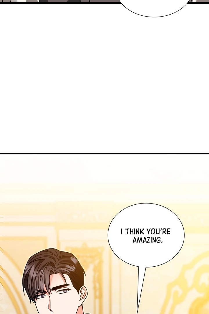 Expiration Date - Chapter 25 Page 77