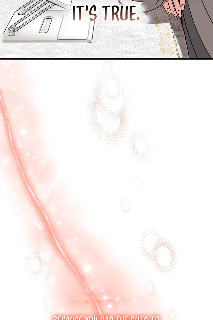 Expiration Date - Chapter 25 Page 79
