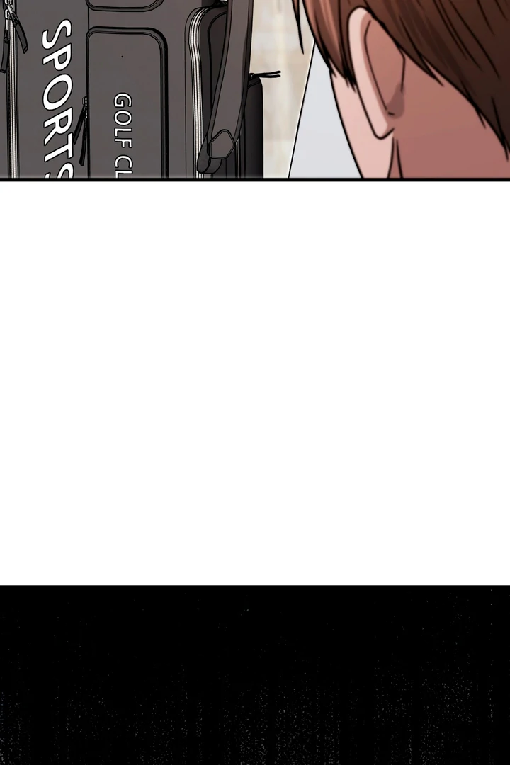 Expiration Date - Chapter 25 Page 82