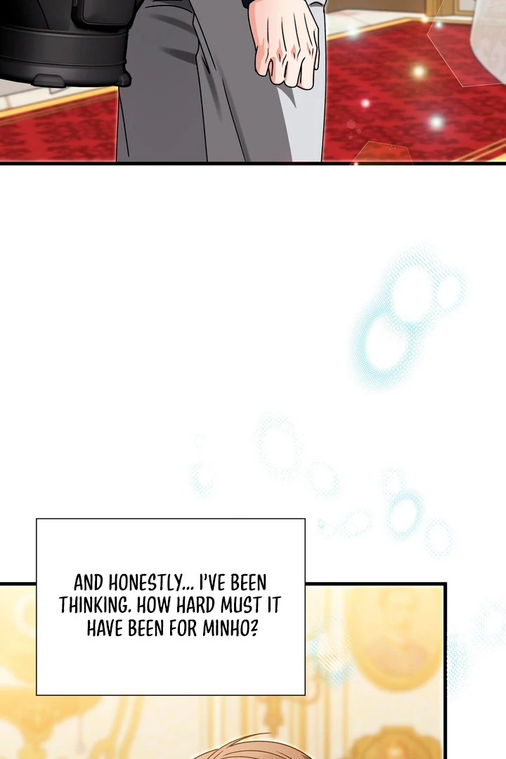 Expiration Date - Chapter 25 Page 87