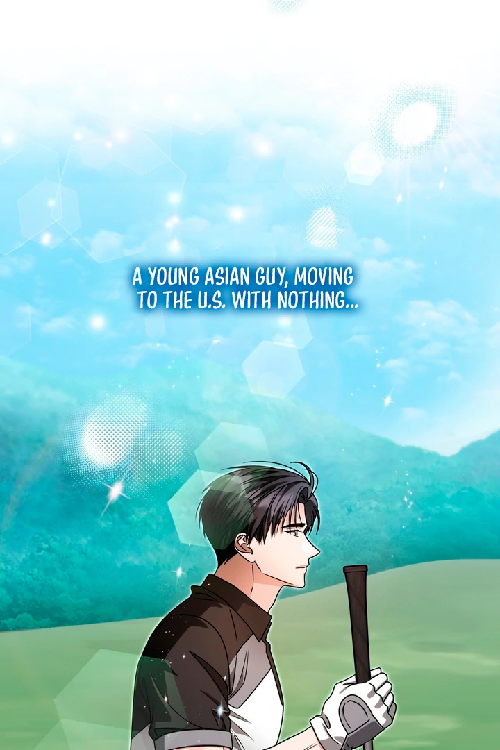 Expiration Date - Chapter 25 Page 89