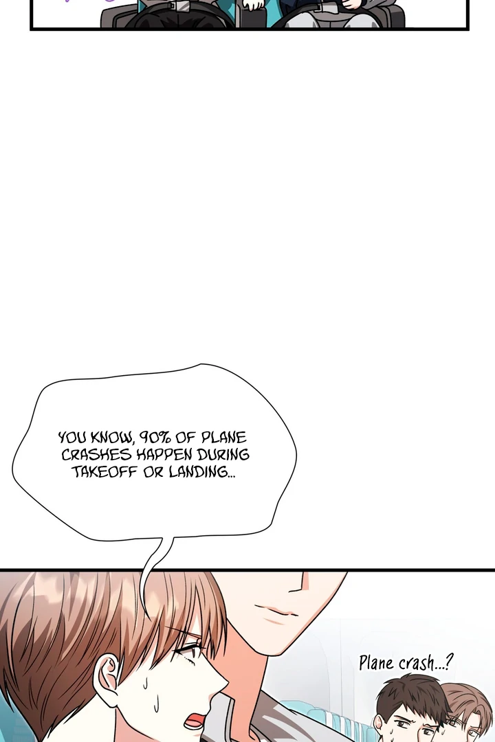 Expiration Date - Chapter 25 Page 9