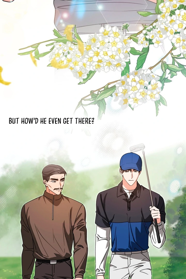 Expiration Date - Chapter 25 Page 93