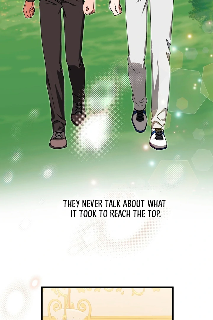 Expiration Date - Chapter 25 Page 94