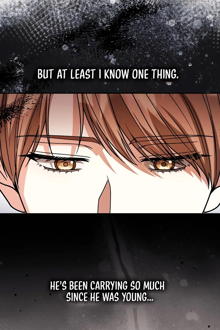 Expiration Date - Chapter 25 Page 96