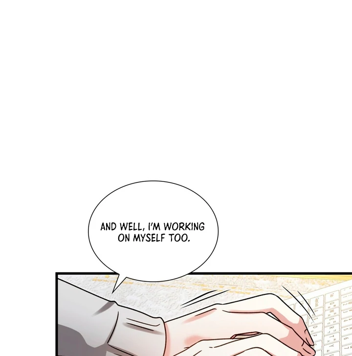 Expiration Date - Chapter 25 Page 98