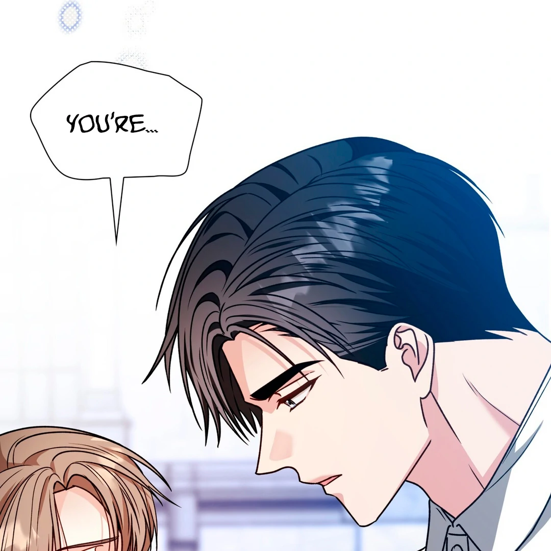 Expiration Date - Chapter 26 Page 103
