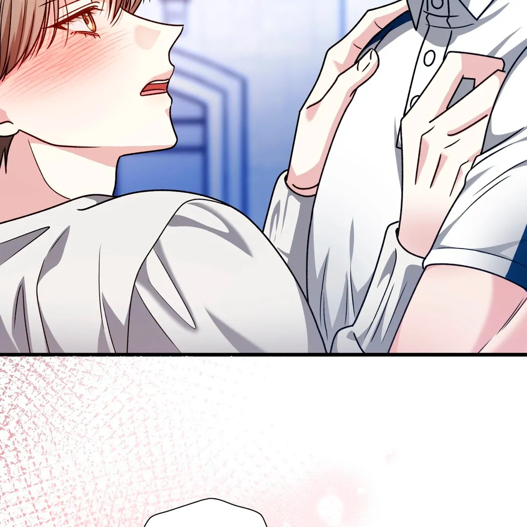 Expiration Date - Chapter 26 Page 104