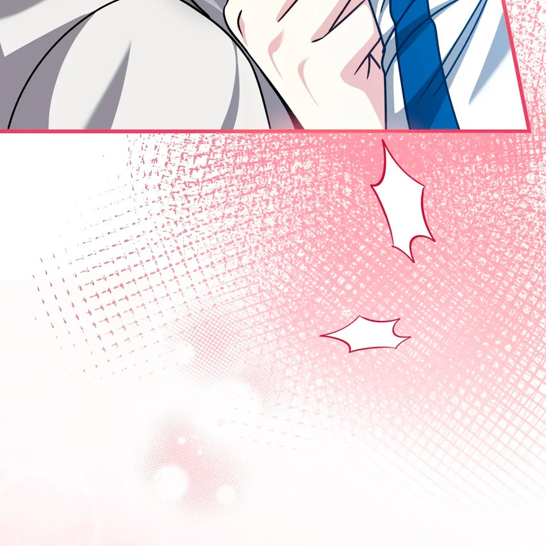 Expiration Date - Chapter 26 Page 106