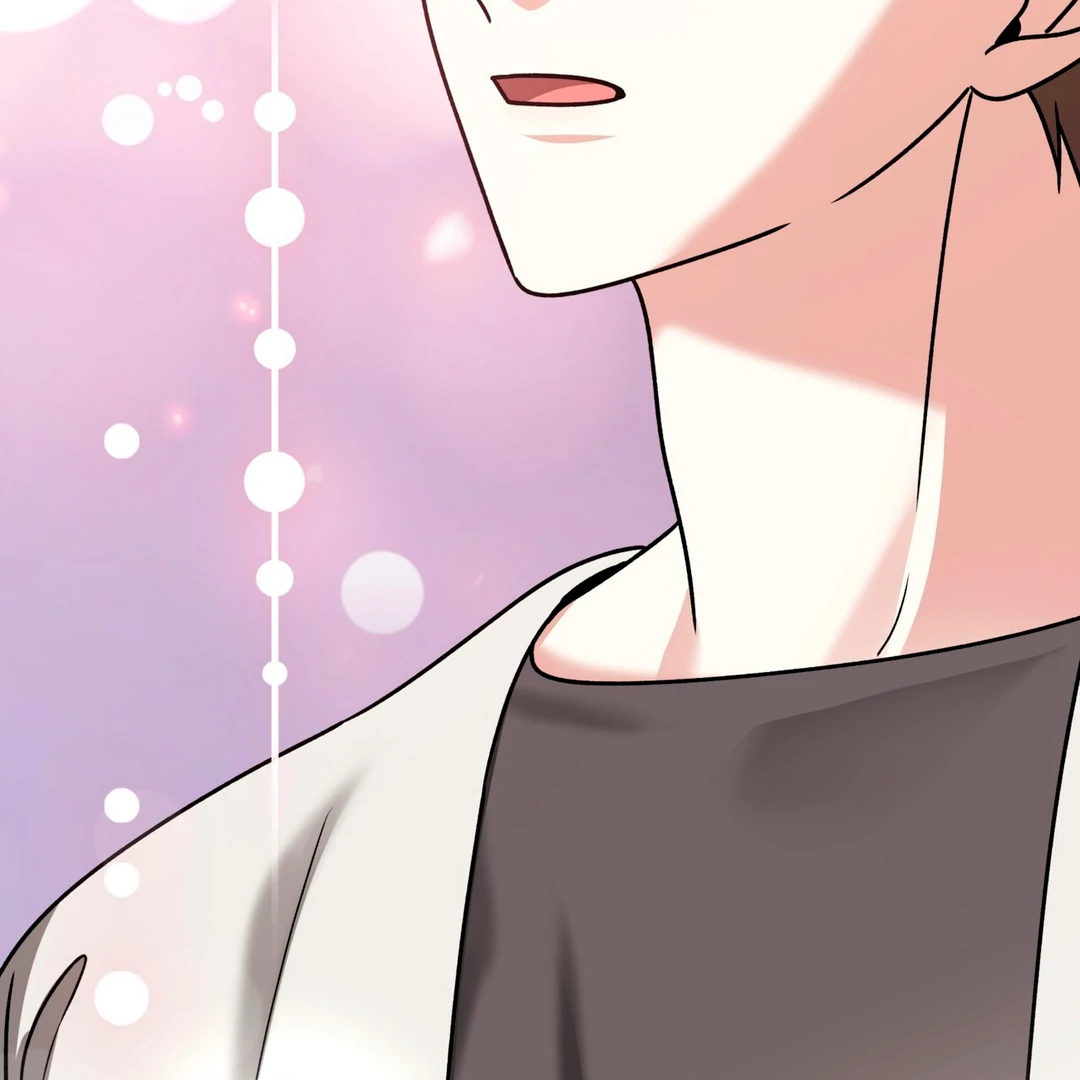 Expiration Date - Chapter 26 Page 11
