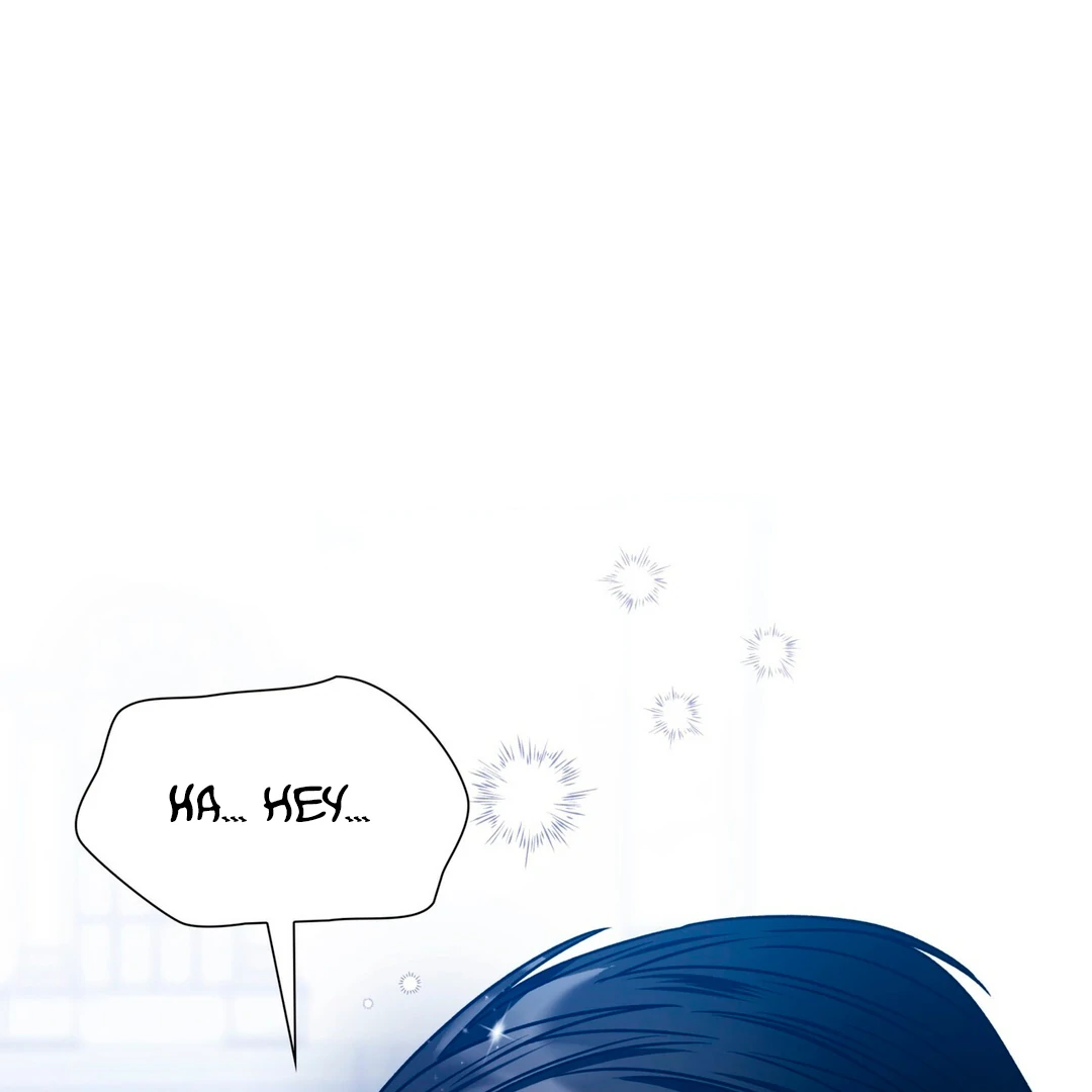 Expiration Date - Chapter 26 Page 111