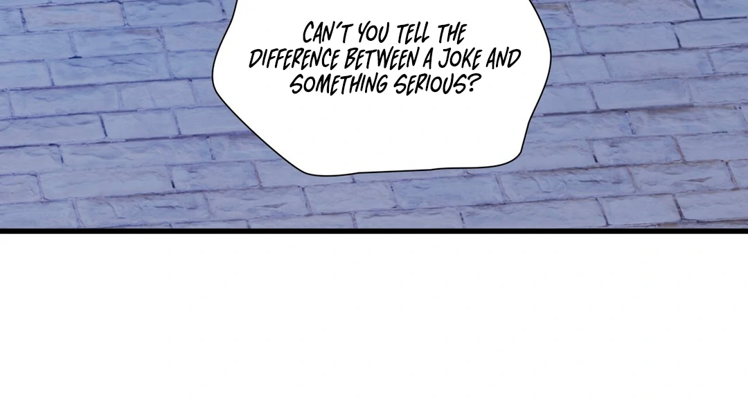 Expiration Date - Chapter 26 Page 123