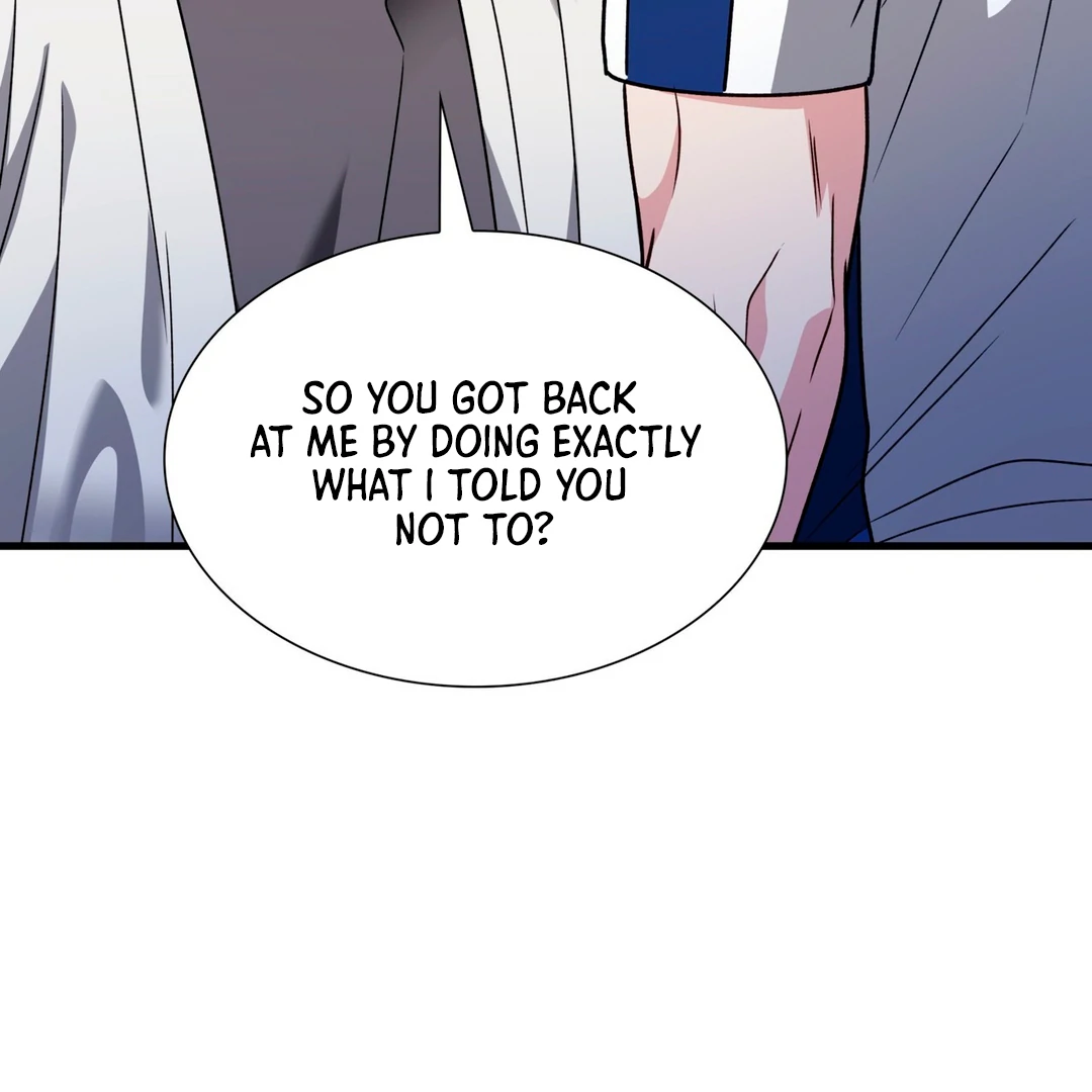 Expiration Date - Chapter 26 Page 126