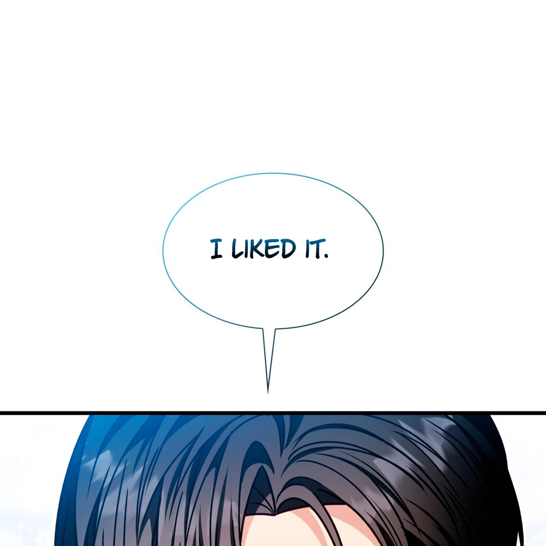 Expiration Date - Chapter 26 Page 129