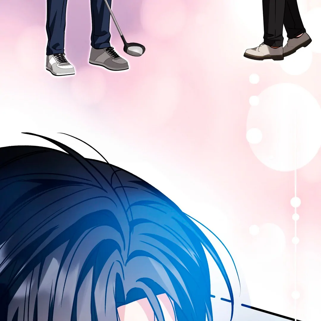 Expiration Date - Chapter 26 Page 13