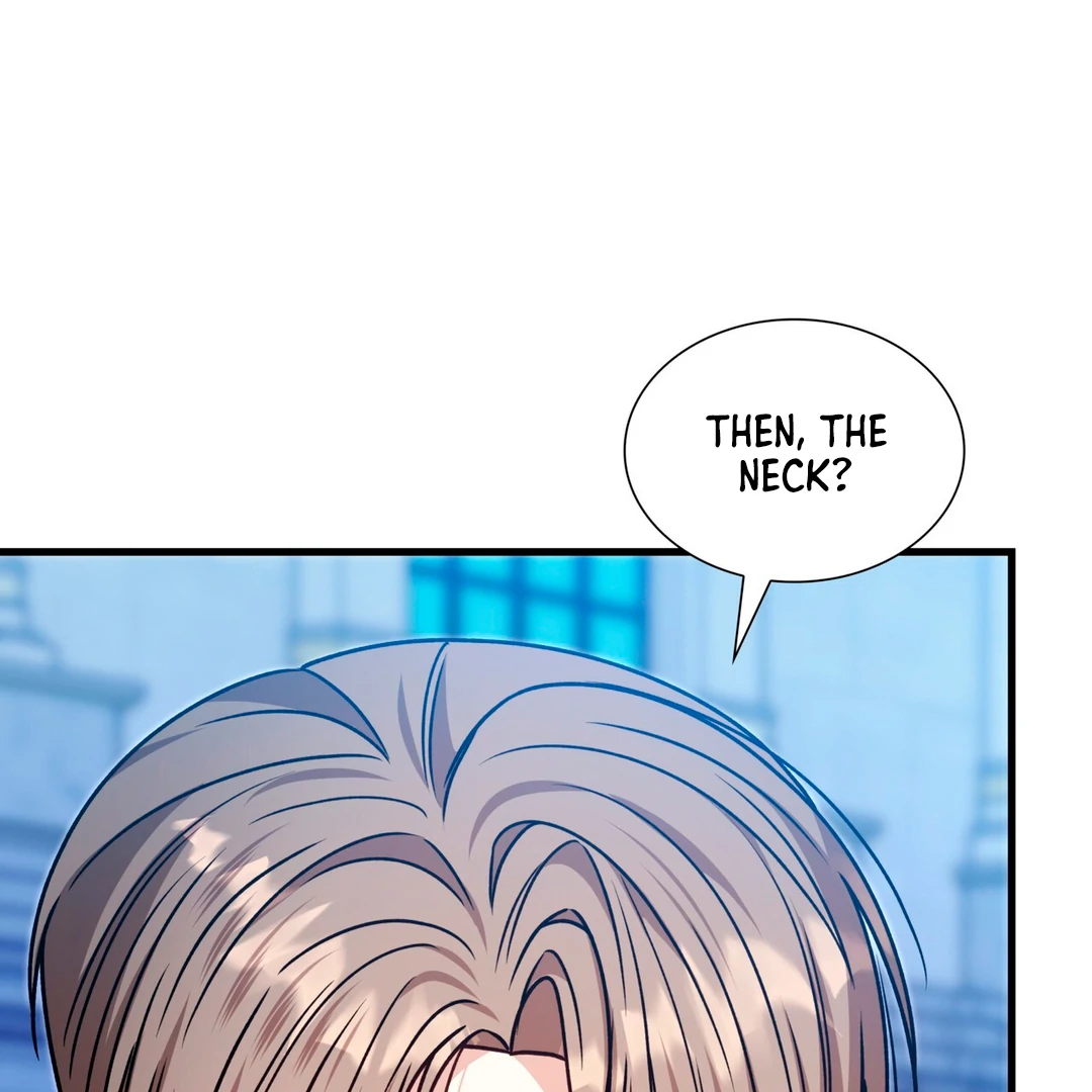 Expiration Date - Chapter 26 Page 133