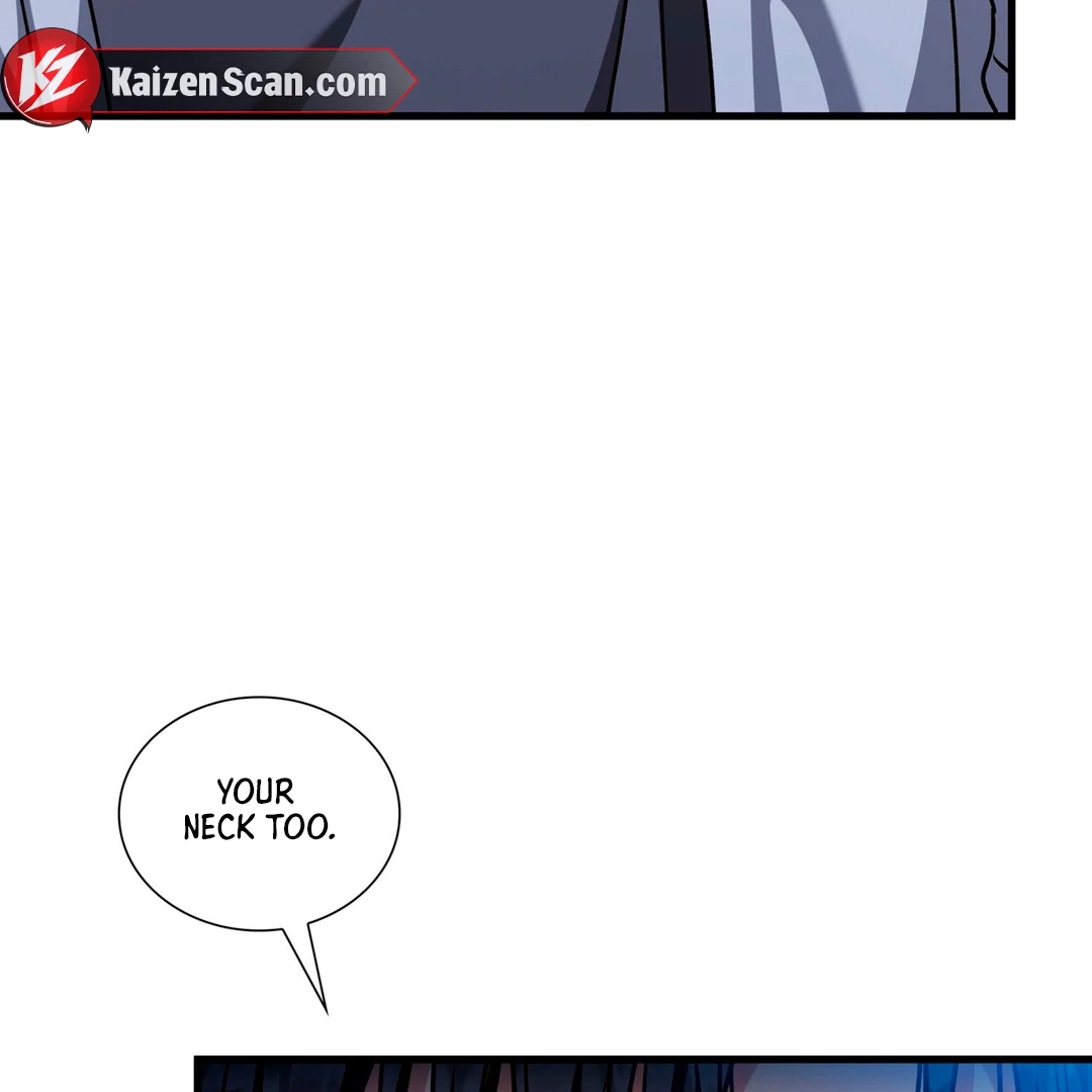 Expiration Date - Chapter 26 Page 135