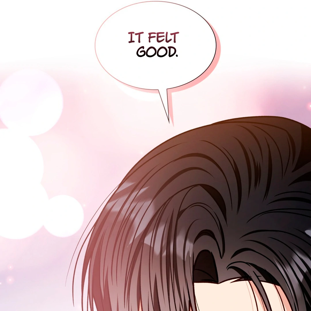 Expiration Date - Chapter 26 Page 138