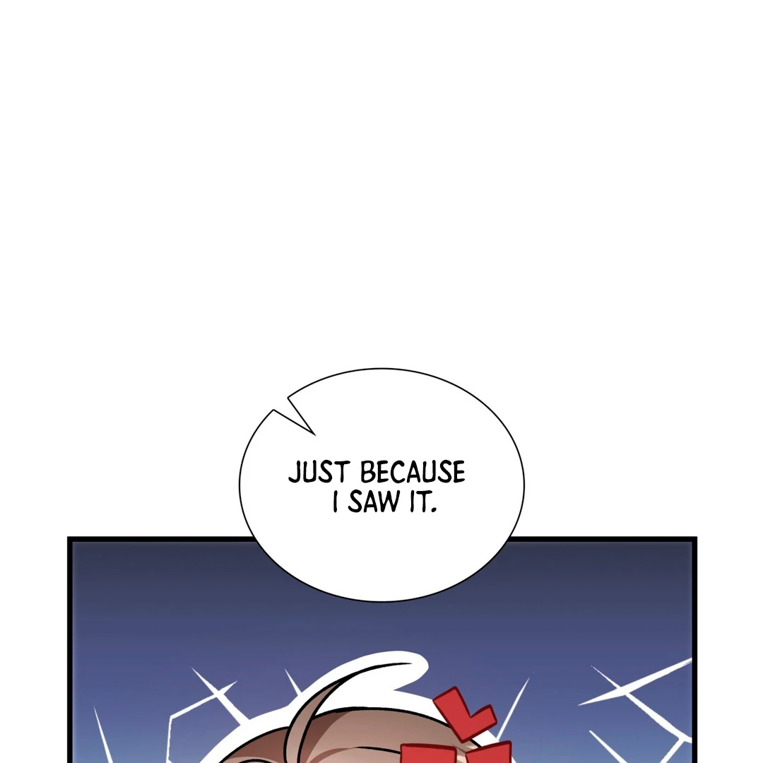 Expiration Date - Chapter 26 Page 141