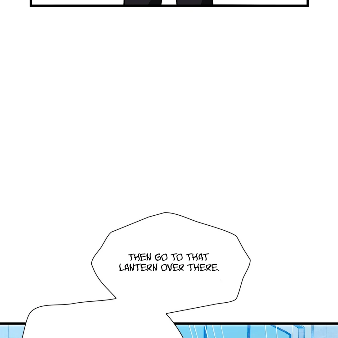 Expiration Date - Chapter 26 Page 143