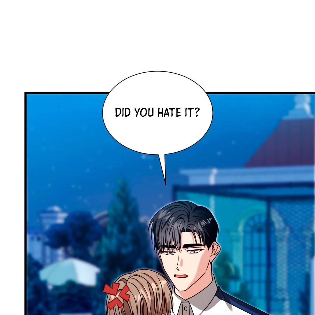 Expiration Date - Chapter 26 Page 146