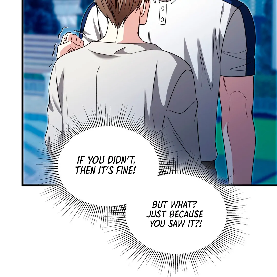 Expiration Date - Chapter 26 Page 147