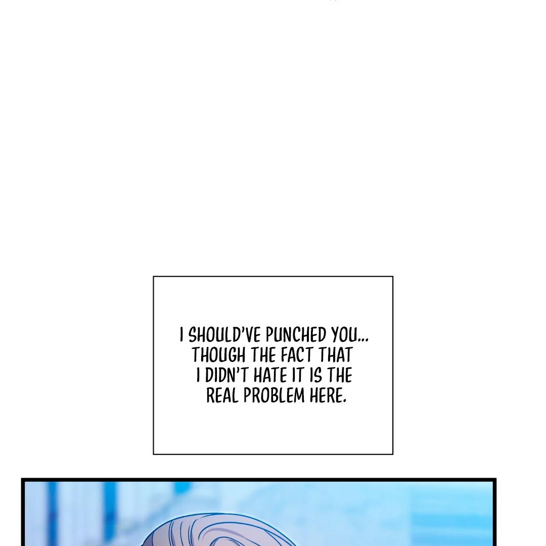 Expiration Date - Chapter 26 Page 148
