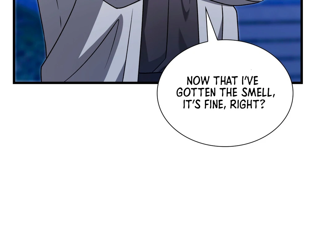 Expiration Date - Chapter 26 Page 150