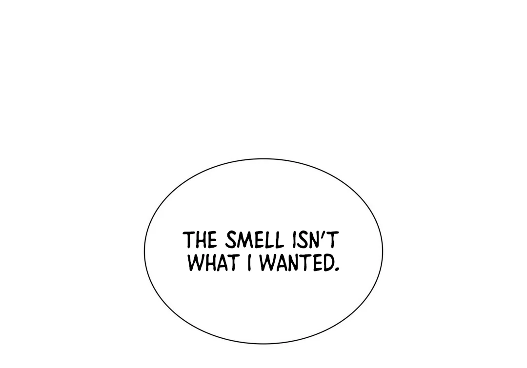 Expiration Date - Chapter 26 Page 151