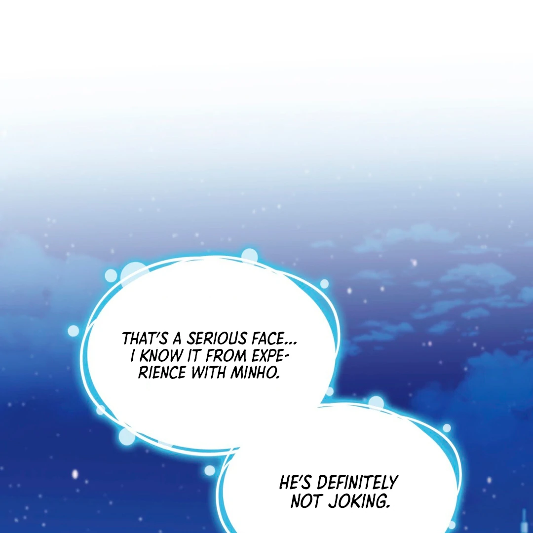 Expiration Date - Chapter 26 Page 158