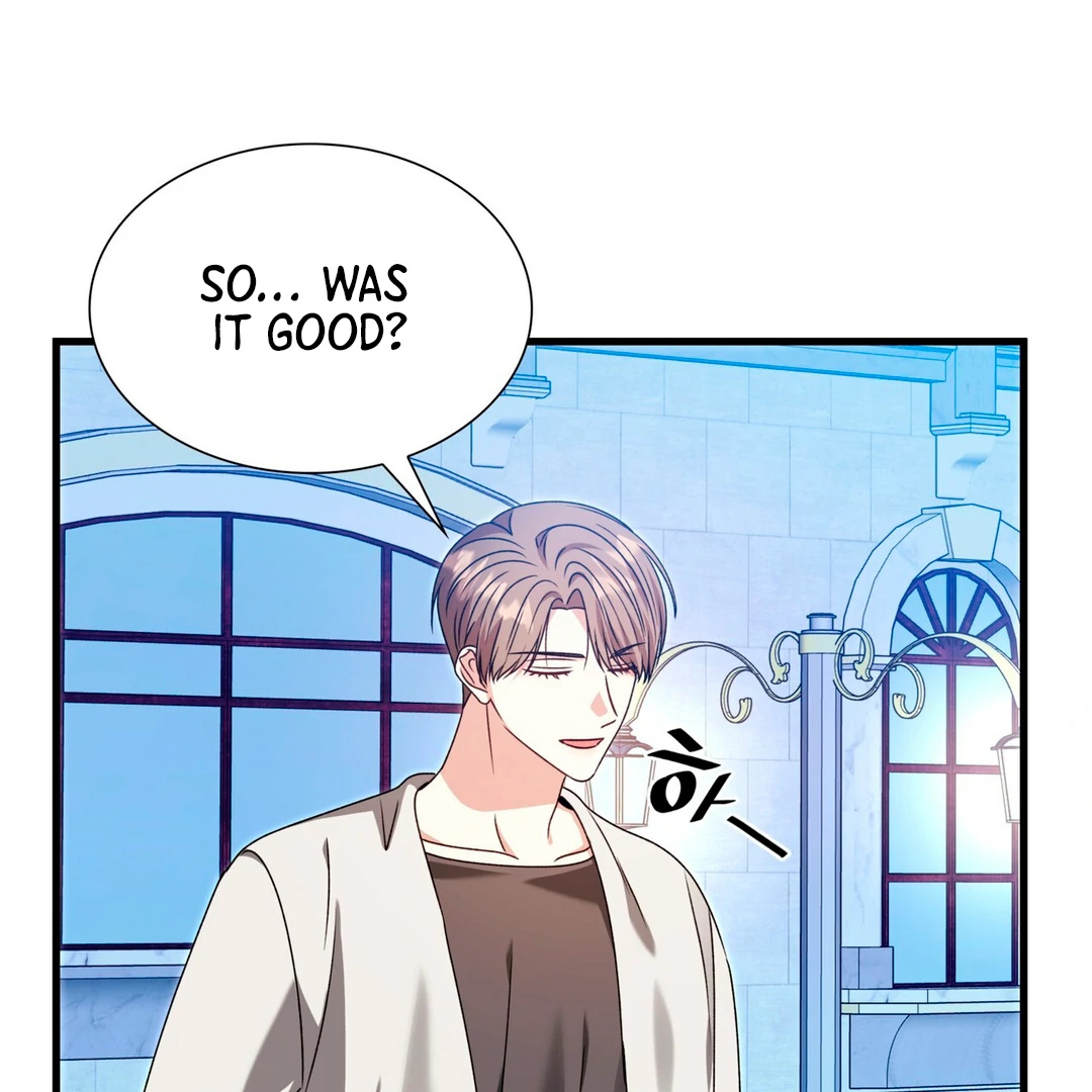 Expiration Date - Chapter 26 Page 161