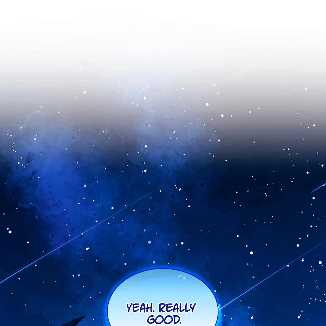 Expiration Date - Chapter 26 Page 166