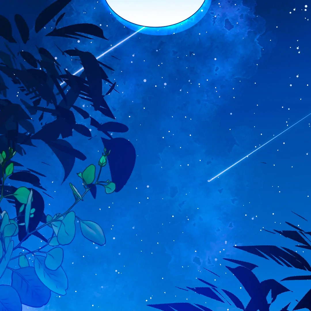 Expiration Date - Chapter 26 Page 167