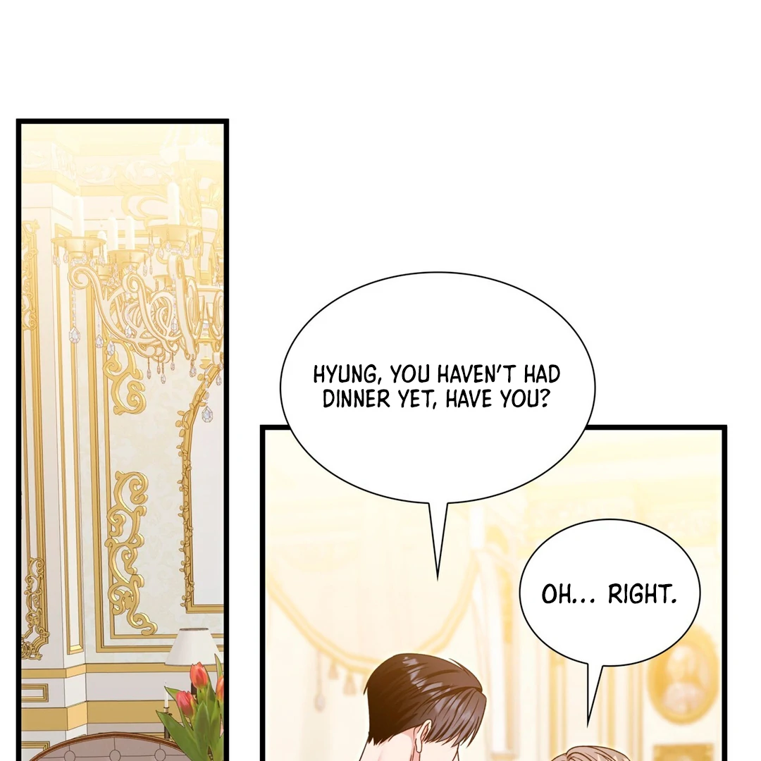 Expiration Date - Chapter 26 Page 170