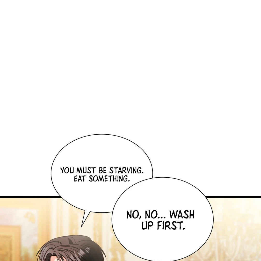 Expiration Date - Chapter 26 Page 172