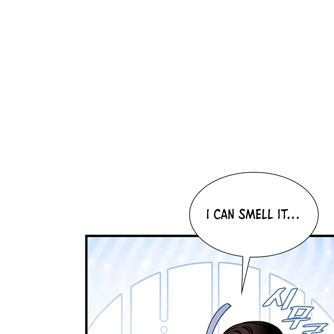 Expiration Date - Chapter 26 Page 174