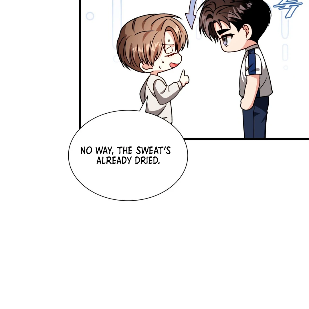 Expiration Date - Chapter 26 Page 175