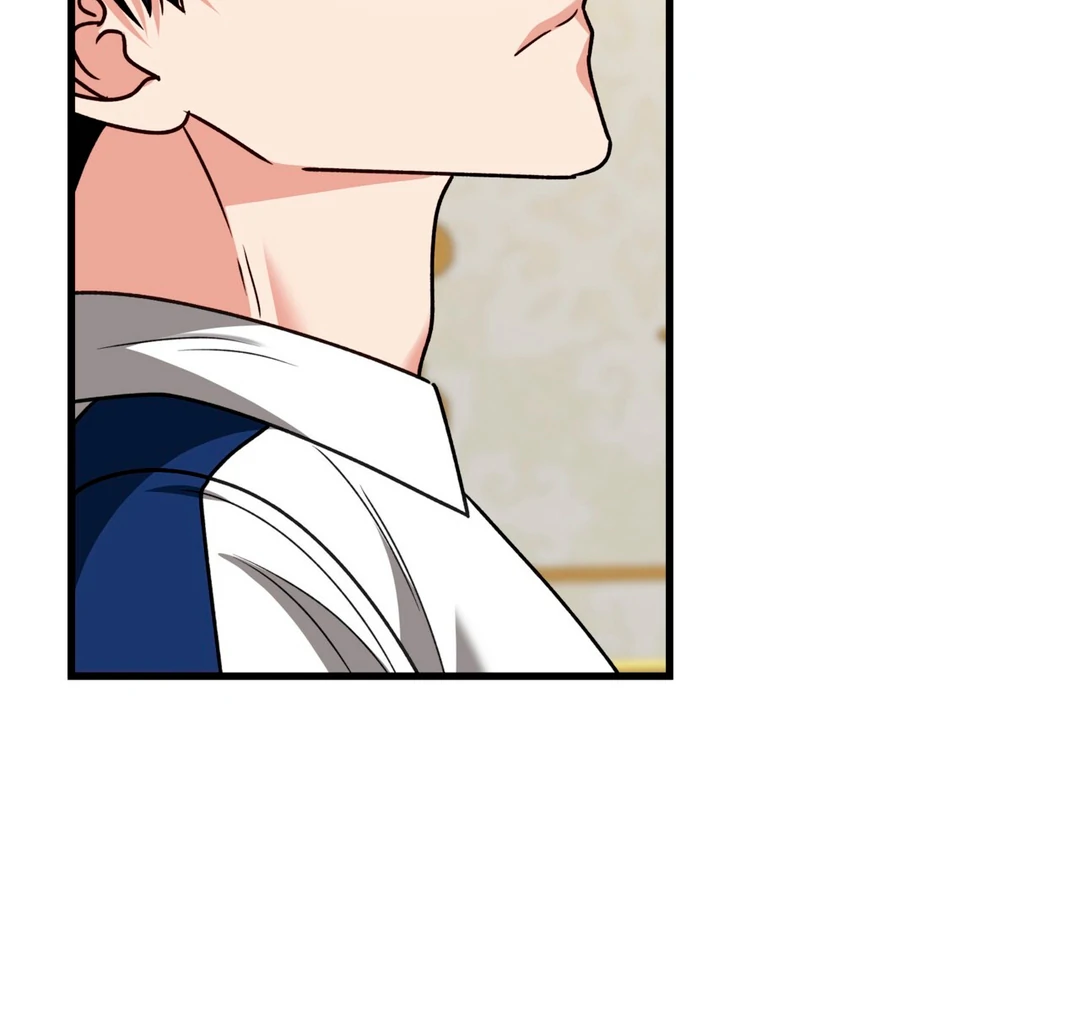Expiration Date - Chapter 26 Page 179