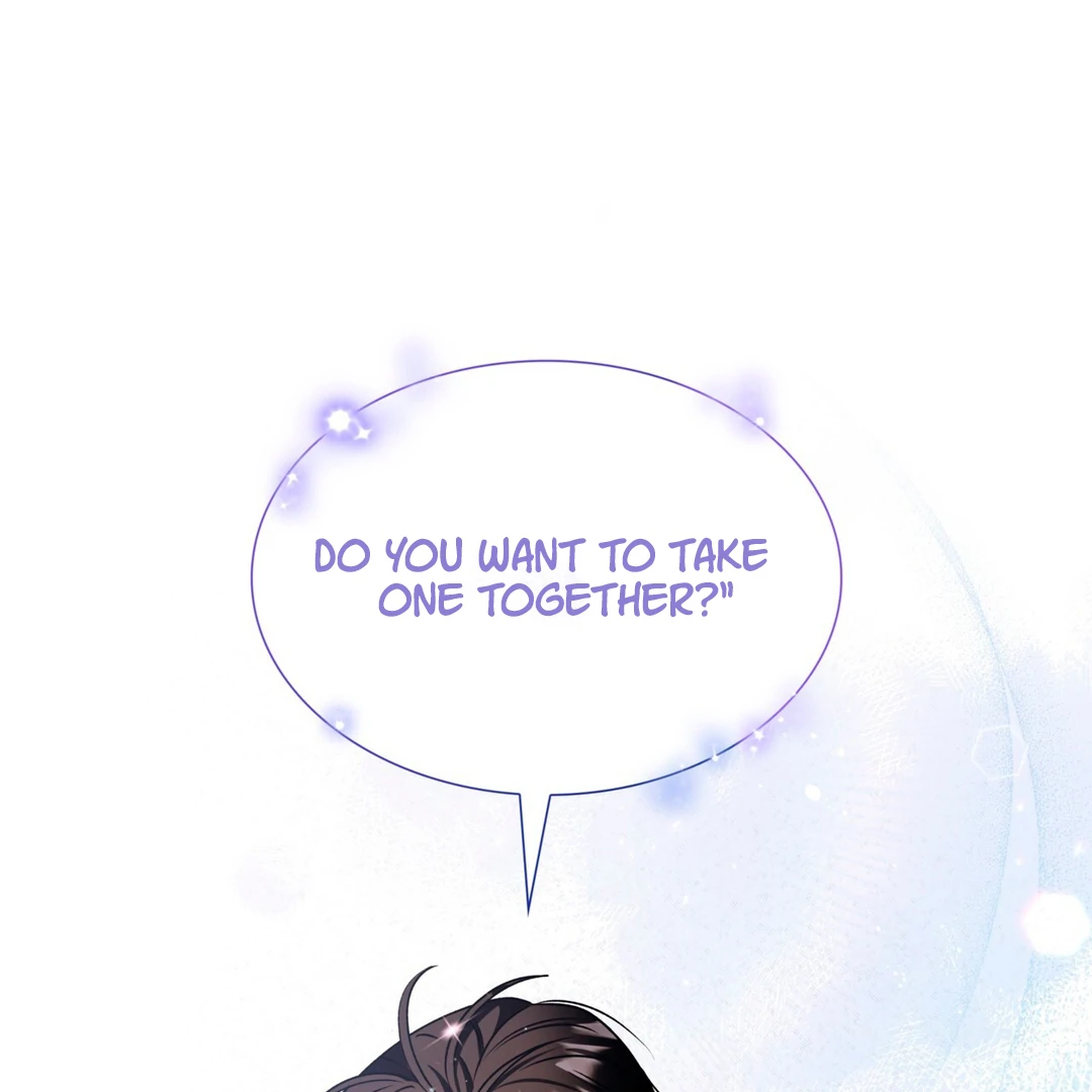 Expiration Date - Chapter 26 Page 182